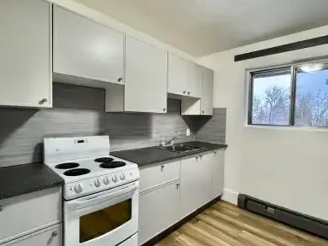 For Rent 1 Bedroom Condo Edmonton AB DS101042682
