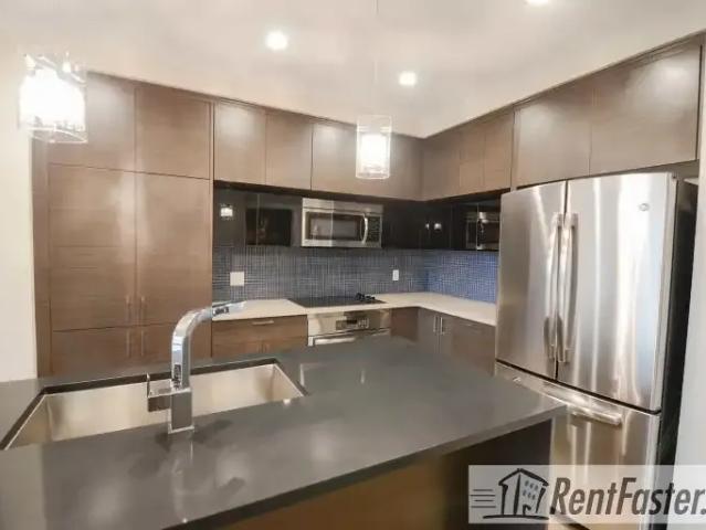 For Rent 1 Bedroom Condo Edmonton AB DS101216254
