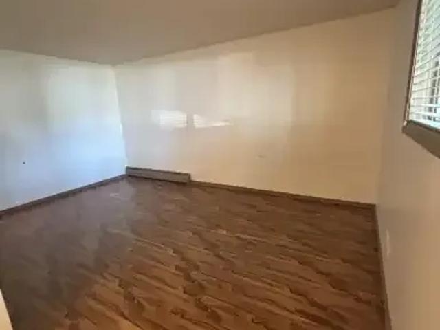 For Rent 1 Bedroom Condo Edmonton AB DS101261948