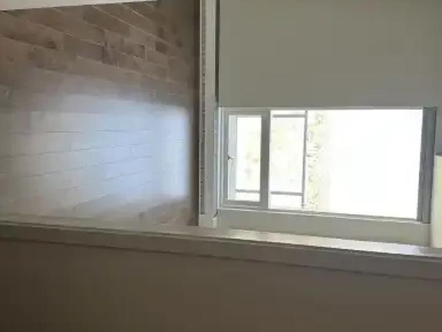For Rent 1 Bedroom Condo Edmonton AB DS102629467