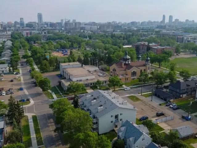 For Rent 1 Bedroom Condo Edmonton AB DS102658361