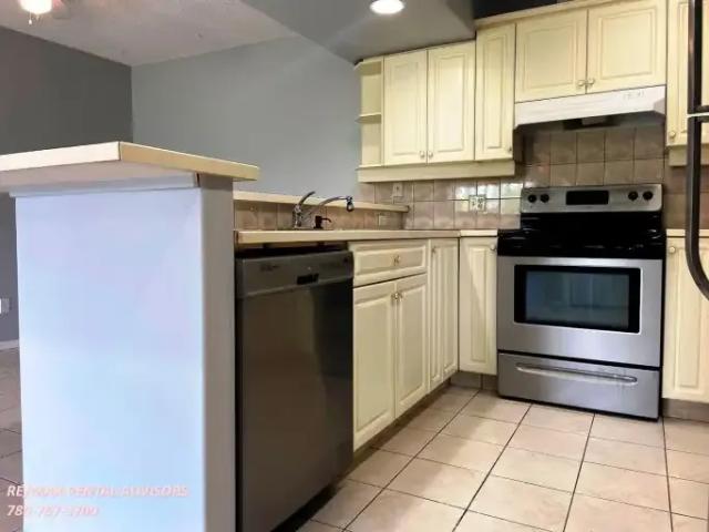 For Rent 1 Bedroom Condo Edmonton AB DS102701391