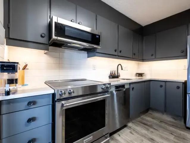 For Rent 1 Bedroom Condo Edmonton AB DS102847321
