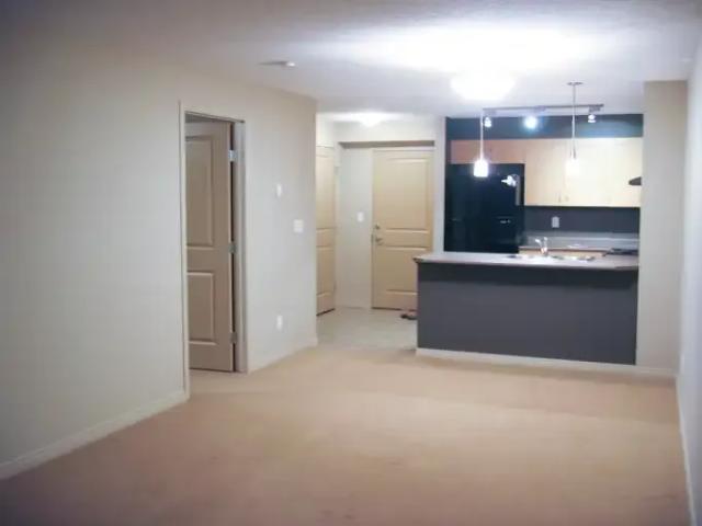 For Rent 1 Bedroom Condo Edmonton AB DS102847343