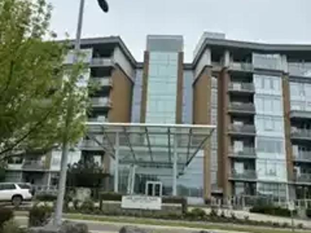 For Rent 1 Bedroom Condo Edmonton AB DS102915072