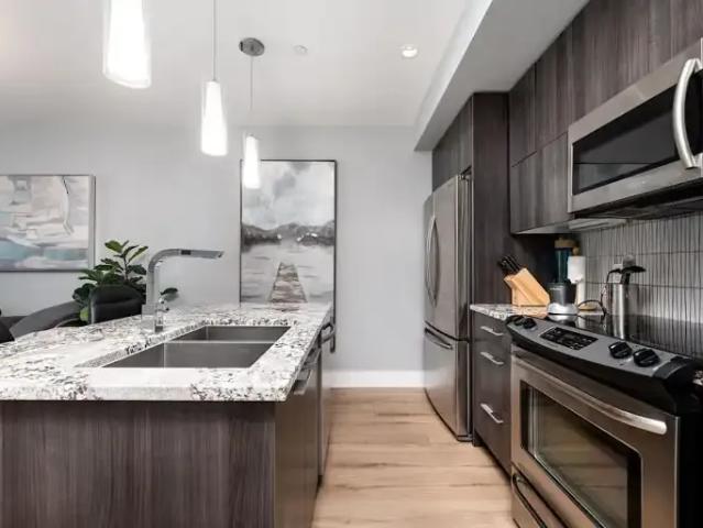 For Rent 1 Bedroom Condo Edmonton AB DS102951781