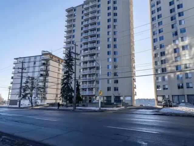 For Rent 1 Bedroom Condo Edmonton AB DS102242756