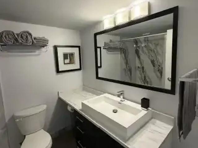 For Rent 1 Bedroom Condo Edmonton AB DS103424660