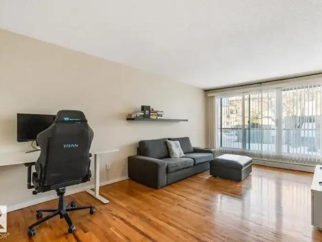 For Rent 1 Bedroom Condo Edmonton AB DS103424707
