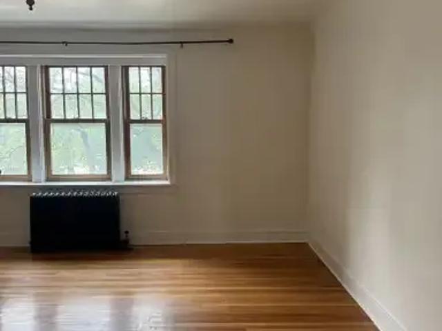 For Rent 1 Bedroom Condo Edmonton AB DS103594420