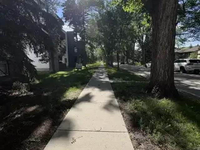 For Rent 1 Bedroom Condo Edmonton AB DS103739896