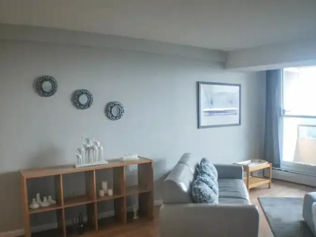 For Rent 1 Bedroom Condo Edmonton AB DS103151694