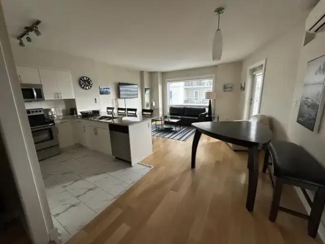 For Rent 1 Bedroom Condo Edmonton AB DS103178943
