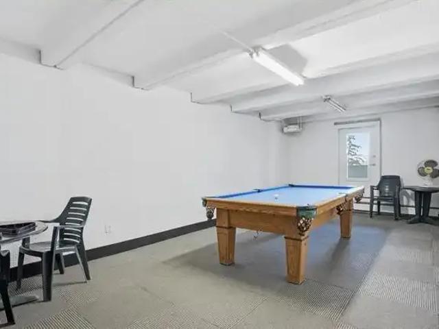 For Rent 1 Bedroom Condo Edmonton AB DS103178974