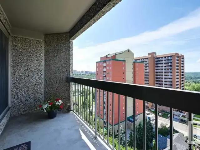 For Rent 1 Bedroom Condo Edmonton AB DS103338650