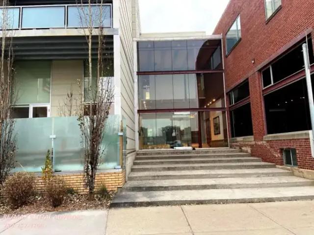 For Rent 1 Bedroom Condo Edmonton AB DS103338175