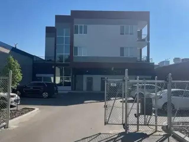 For Rent 1 Bedroom Condo Edmonton AB DS103338236