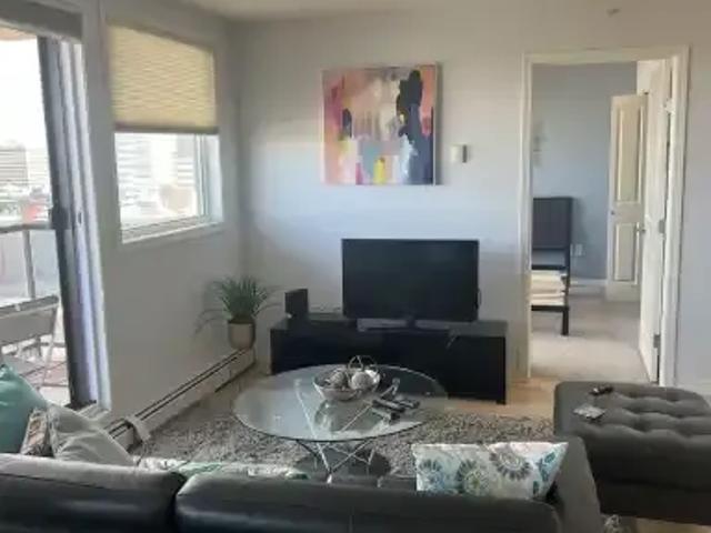 For Rent 1 Bedroom Condo Edmonton AB DS103354934