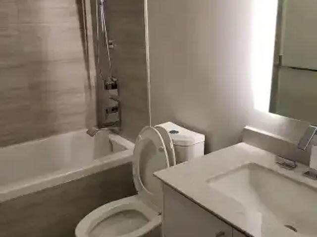 For Rent 1 Bedroom Condo Edmonton AB DS104401570
