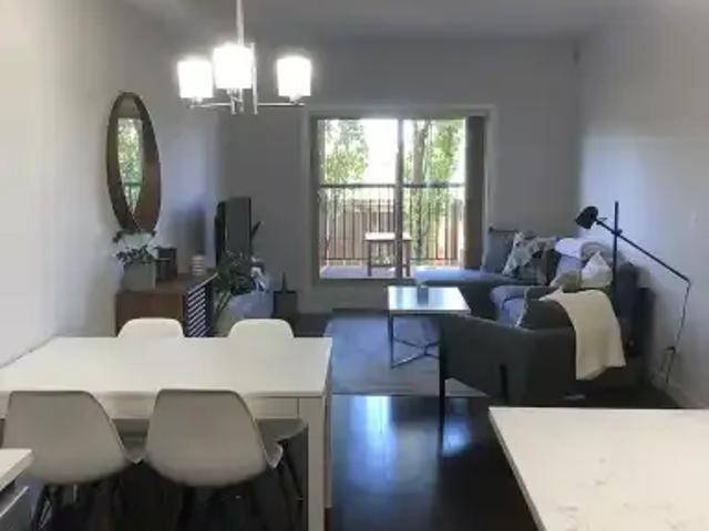 For Rent 1 Bedroom Condo Edmonton AB DS104433814