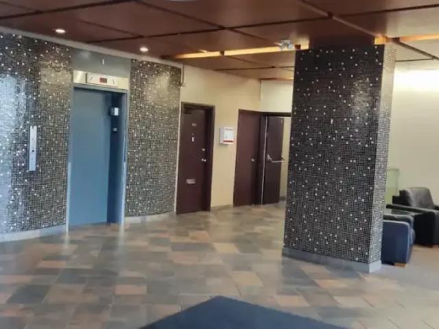 For Rent 1 Bedroom Condo Edmonton AB DS104434286
