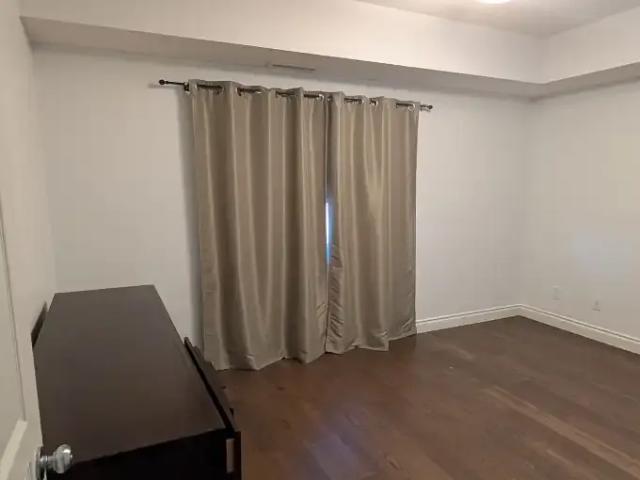 For Rent 1 Bedroom Condo Edmonton AB DS104470643