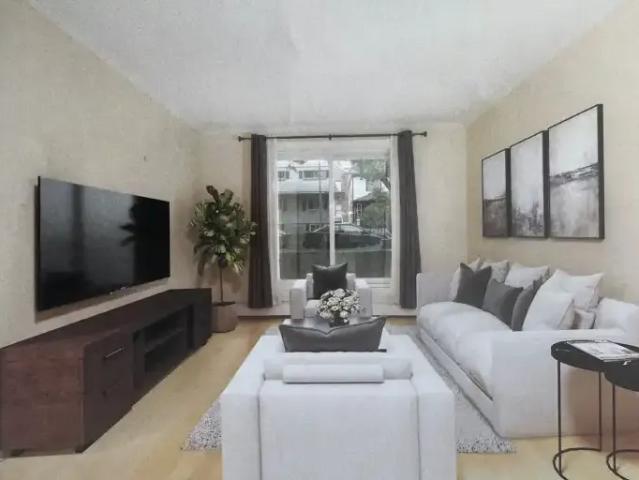 For Rent 1 Bedroom Condo Edmonton AB DS104470756