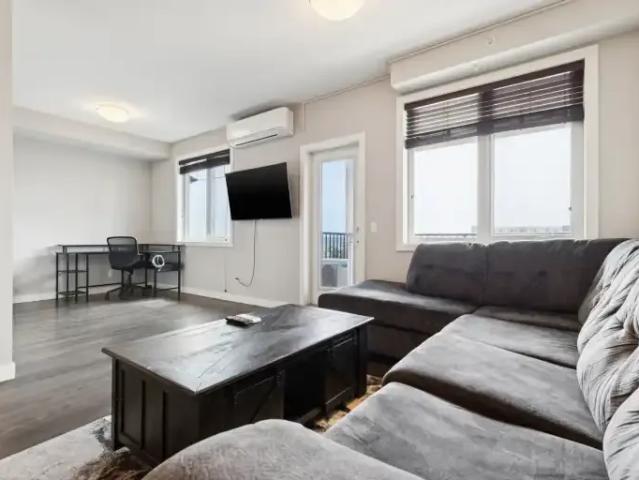 For Rent 1 Bedroom Condo Edmonton AB DS104470832