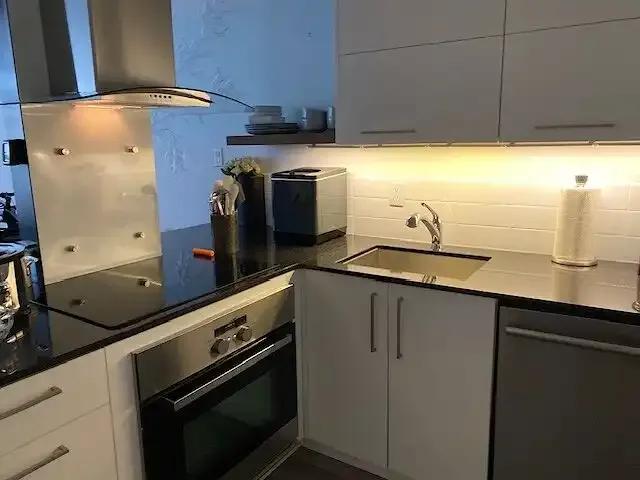 For Rent 1 Bedroom Condo Edmonton AB DS104535428