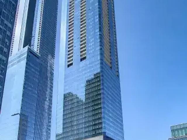 For Rent 1 Bedroom Condo Edmonton AB DS104563531