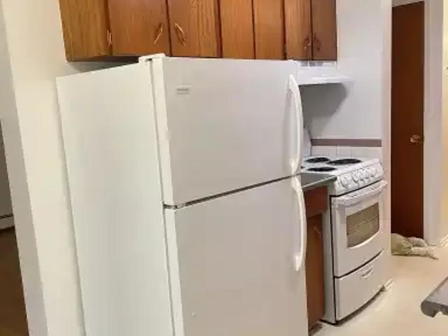 For Rent 1 Bedroom Condo Edmonton AB DS104563597
