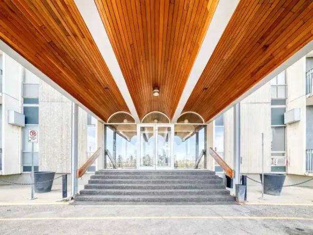 For Rent 1 Bedroom Condo Edmonton AB DS104563602