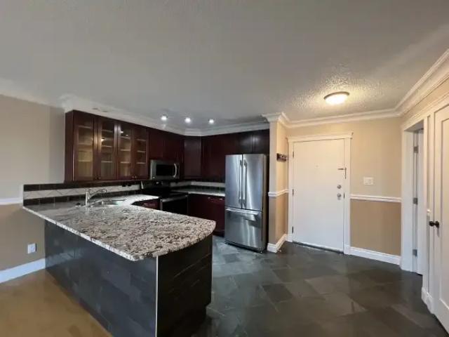 For Rent 1 Bedroom Condo Edmonton AB DS104598174