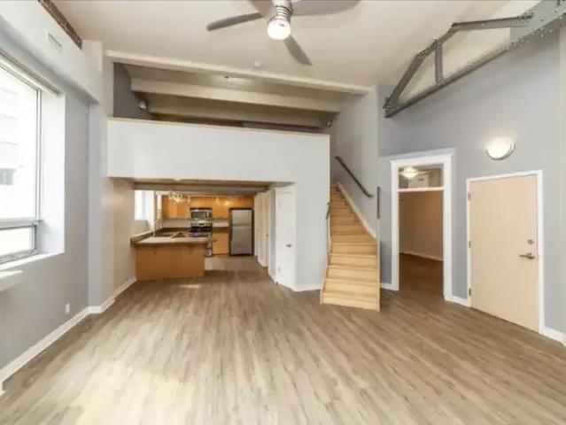 For Rent 1 Bedroom Condo Edmonton AB DS104782694