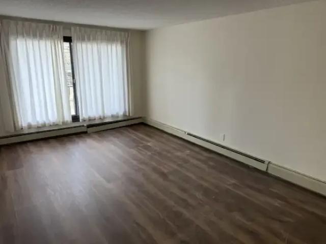For Rent 1 Bedroom Condo Edmonton AB DS104794532