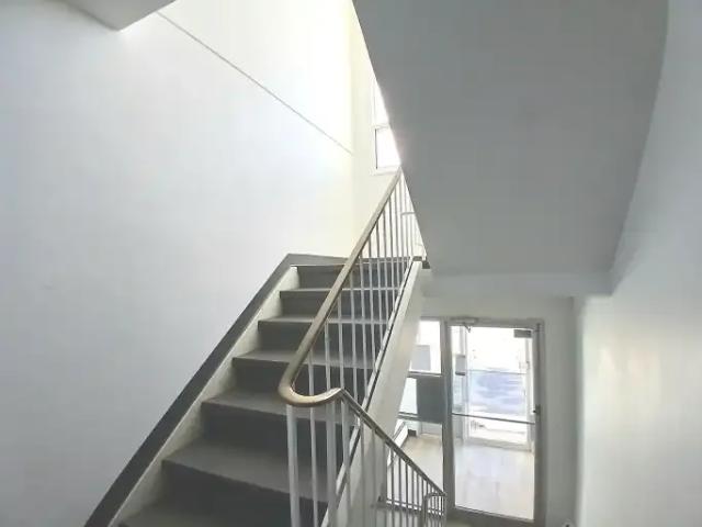 For Rent 1 Bedroom Condo Edmonton AB DS104794697