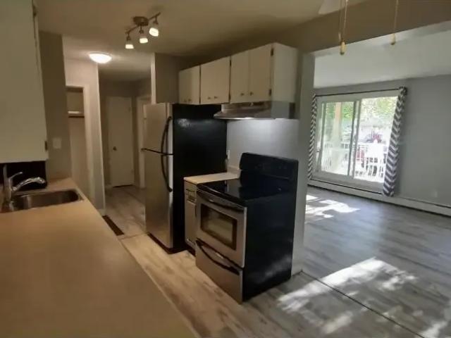 For Rent 1 Bedroom Condo Edmonton AB DS104841761