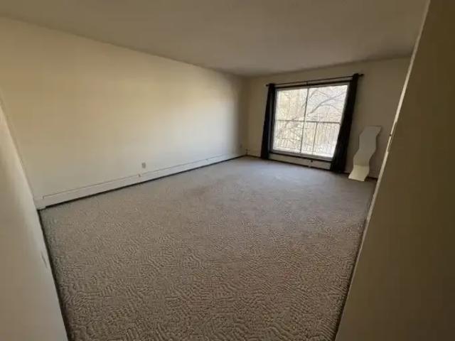 For Rent 1 Bedroom Condo Edmonton AB DS104841014