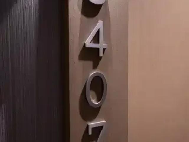 For Rent 1 Bedroom Condo Edmonton AB DS104863822
