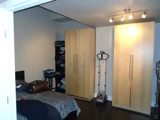 For Rent 1 Bedroom Condo Edmonton AB DS104888581