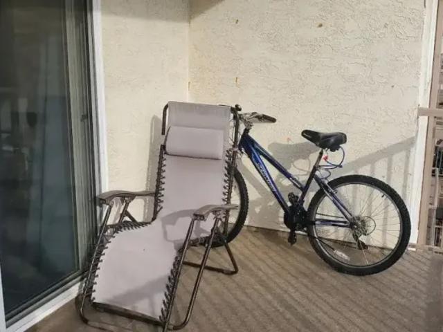 For Rent 1 Bedroom Condo Edmonton AB DS104910213