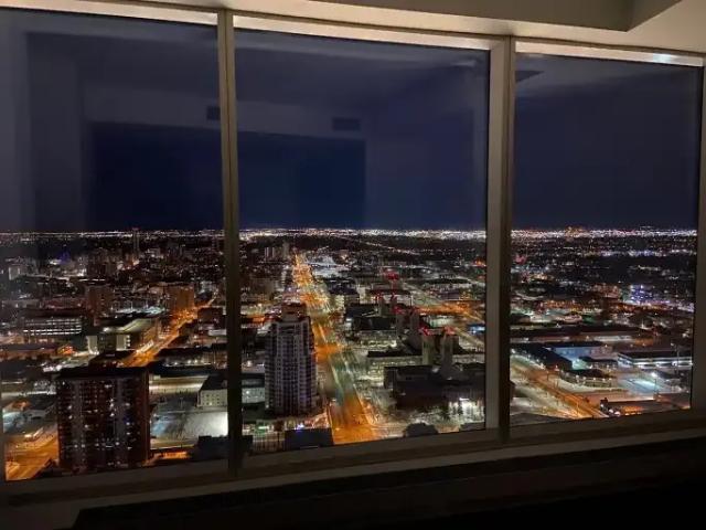 For Rent 1 Bedroom Condo Edmonton AB DS104940752