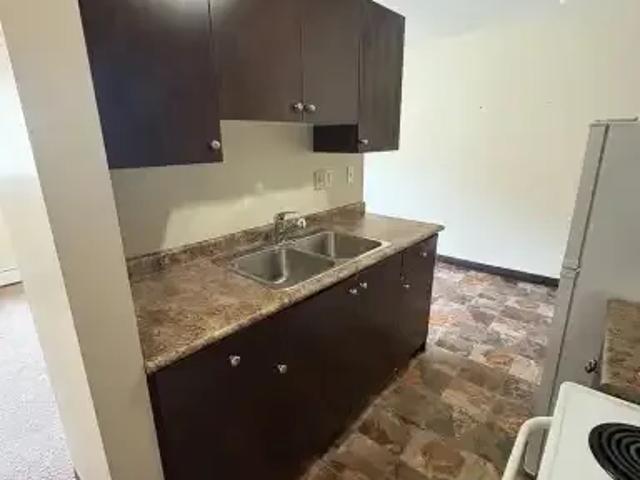 For Rent 1 Bedroom Condo Edmonton AB DS104940796