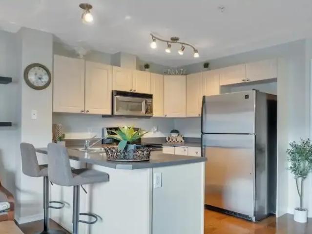 For Rent 1 Bedroom Condo Edmonton AB DS104940940