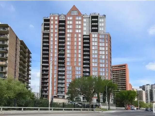 For Rent 1 Bedroom Condo Edmonton AB DS104940183
