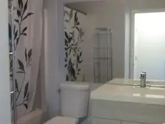 For Rent 1 Bedroom Condo Edmonton AB DS104941177