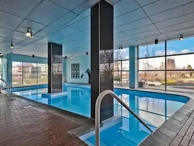 For Rent 1 Bedroom Condo Edmonton AB DS104956927