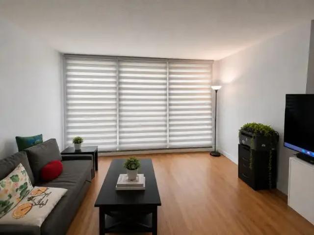 For Rent 1 Bedroom Condo Edmonton AB DS104957582