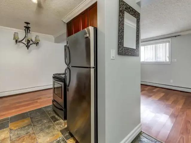 For Rent 1 Bedroom Condo Edmonton AB DS104179841