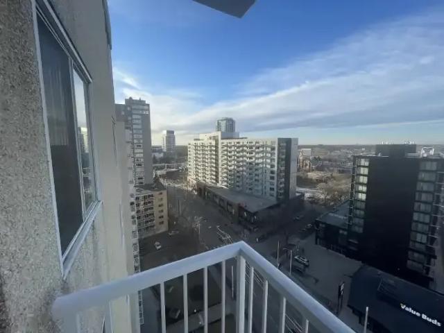 For Rent 1 Bedroom Condo Edmonton AB DS104179136
